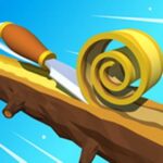 Spiral Roll – Fun & Run 3D-Spiel