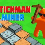 Stickman-Bergmann