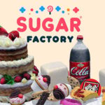 Zuckerfabrik2