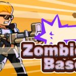 Zombie-Basis